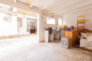 Casa en venta en Casco Antiguo en Puçol