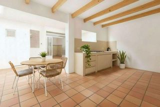 Casa en venta en Casco Antiguo en Puçol