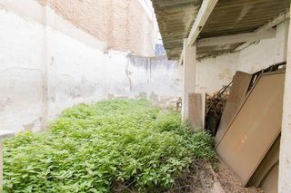 Casa en venta en Casco Antiguo en Puçol