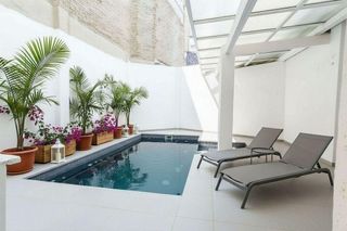 Casa en venta en Casco Antiguo en Puçol