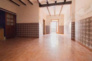 Casa en venta en Casco Antiguo en Puçol