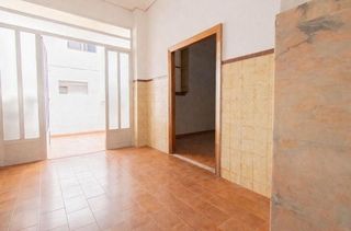 Casa en venta en Casco Antiguo en Puçol