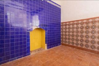 Casa en venta en Casco Antiguo en Puçol