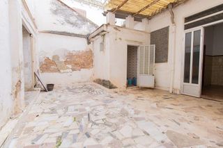 Casa en venta en Casco Antiguo en Puçol
