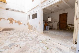 Casa en venta en Casco Antiguo en Puçol