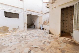 Casa en venta en Casco Antiguo en Puçol