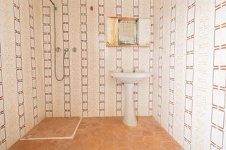 Casa en venta en Casco Antiguo en Puçol