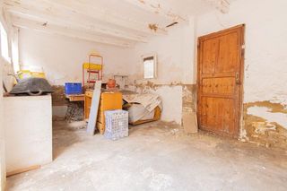 Casa en venta en Casco Antiguo en Puçol