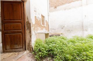 Casa en venta en Casco Antiguo en Puçol