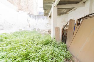 Casa en venta en Casco Antiguo en Puçol