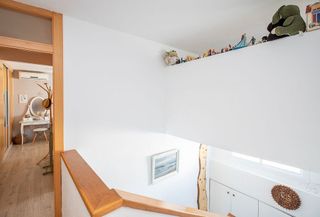 Casa adosada en venta en Playa de Poniente en Benidorm