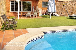 Casa adosada en venta en Centro en Rivas-Vaciamadrid