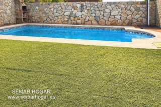 Casa adosada en venta en Centro en Rivas-Vaciamadrid