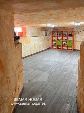 Casa adosada en venta en Centro en Rivas-Vaciamadrid