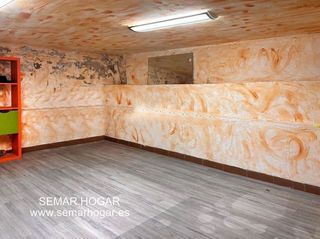 Casa adosada en venta en Centro en Rivas-Vaciamadrid