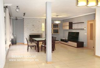 Casa adosada en venta en Centro en Rivas-Vaciamadrid