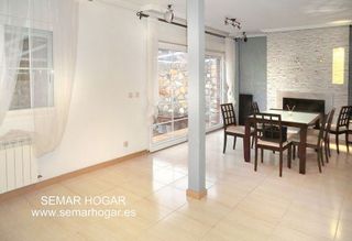 Casa adosada en venta en Centro en Rivas-Vaciamadrid