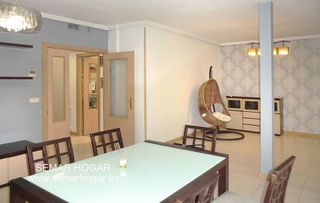 Casa adosada en venta en Centro en Rivas-Vaciamadrid