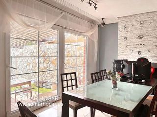 Casa adosada en venta en Centro en Rivas-Vaciamadrid