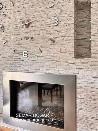 Casa adosada en venta en Centro en Rivas-Vaciamadrid