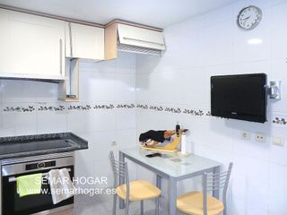 Casa adosada en venta en Centro en Rivas-Vaciamadrid