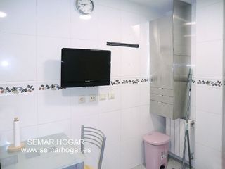 Casa adosada en venta en Centro en Rivas-Vaciamadrid