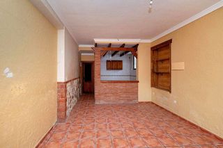 Casa adosada en venta en Álora