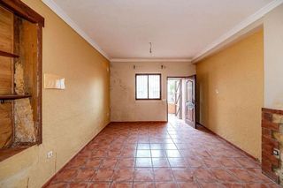 Casa adosada en venta en Álora
