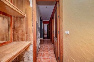 Casa adosada en venta en Álora