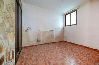 Casa adosada en venta en Álora