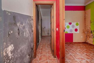 Casa adosada en venta en Álora