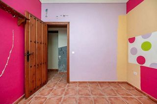 Casa adosada en venta en Álora