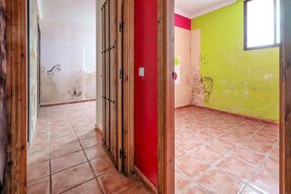 Casa adosada en venta en Álora