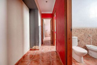 Casa adosada en venta en Álora