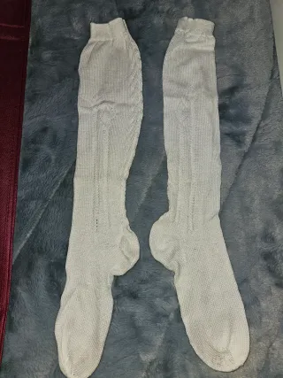 Traje Fallero Hombre Completo