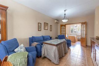 Casa adosada en venta en Santa Fe