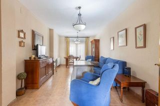 Casa adosada en venta en Santa Fe