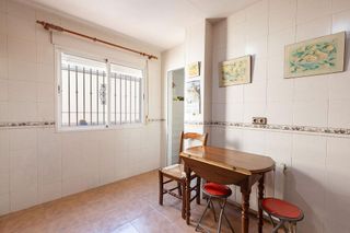 Casa adosada en venta en Santa Fe