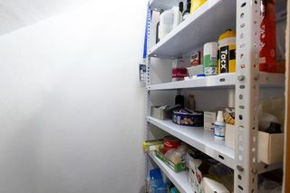 Casa adosada en venta en Santa Fe