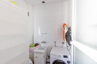 Casa adosada en venta en Santa Fe