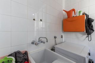 Casa adosada en venta en Santa Fe