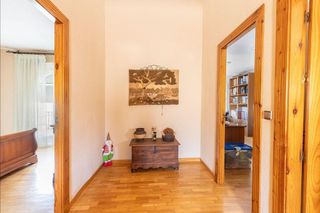 Casa adosada en venta en Santa Fe