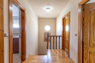 Casa adosada en venta en Santa Fe