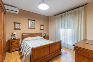 Casa adosada en venta en Santa Fe