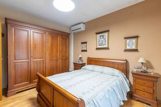 Casa adosada en venta en Santa Fe