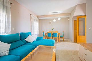 Casa pareada en venta en Oromana en Alcalá de Guadaira