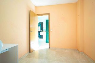 Casa pareada en venta en Oromana en Alcalá de Guadaira