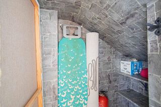 Casa pareada en venta en Oromana en Alcalá de Guadaira