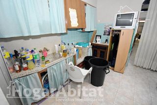 Chalet en venta en Nules