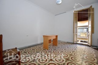 Chalet en venta en Nules